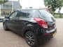 Hyundai i20 1.2i Business Edition Airco, Cruise, Lm Velgen, Pdc achter