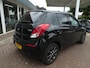 Hyundai i20 1.2i Business Edition Airco, Cruise, Lm Velgen, Pdc achter