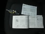 Hyundai i20 1.2i Business Edition Airco, Cruise, Lm Velgen, Pdc achter