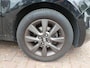Hyundai i20 1.2i Business Edition Airco, Cruise, Lm Velgen, Pdc achter
