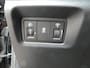 Hyundai i20 1.2i Business Edition Airco, Cruise, Lm Velgen, Pdc achter
