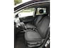 Hyundai i20 1.2i Business Edition Airco, Cruise, Lm Velgen, Pdc achter