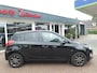 Hyundai i20 1.2i Business Edition Airco, Cruise, Lm Velgen, Pdc achter