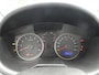 Hyundai i20 1.2i Business Edition Airco, Cruise, Lm Velgen, Pdc achter