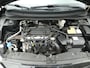 Hyundai i20 1.2i Business Edition Airco, Cruise, Lm Velgen, Pdc achter