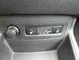 Hyundai i20 1.2i Business Edition Airco, Cruise, Lm Velgen, Pdc achter