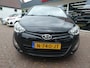 Hyundai i20 1.2i Business Edition Airco, Cruise, Lm Velgen, Pdc achter