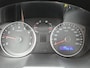 Hyundai i20 1.2i Business Edition Airco, Cruise, Lm Velgen, Pdc achter