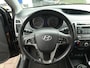 Hyundai i20 1.2i Business Edition Airco, Cruise, Lm Velgen, Pdc achter