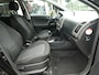 Hyundai i20 1.2i Business Edition Airco, Cruise, Lm Velgen, Pdc achter