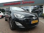 Hyundai i20 1.2i Business Edition Airco, Cruise, Lm Velgen, Pdc achter