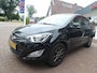 Hyundai i20 1.2i Business Edition Airco, Cruise, Lm Velgen, Pdc achter