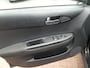 Hyundai i20 1.2i Business Edition Airco, Cruise, Lm Velgen, Pdc achter