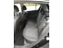 Hyundai i20 1.2i Business Edition Airco, Cruise, Lm Velgen, Pdc achter