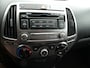 Hyundai i20 1.2i Business Edition Airco, Cruise, Lm Velgen, Pdc achter