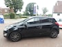 Hyundai i20 1.2i Business Edition Airco, Cruise, Lm Velgen, Pdc achter