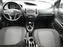 Hyundai i20 1.2i Business Edition Airco, Cruise, Lm Velgen, Pdc achter
