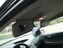 Hyundai i20 1.2i Business Edition Airco, Cruise, Lm Velgen, Pdc achter