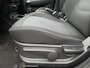 Hyundai i20 1.2i Business Edition Airco, Cruise, Lm Velgen, Pdc achter