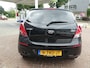 Hyundai i20 1.2i Business Edition Airco, Cruise, Lm Velgen, Pdc achter