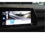 Volkswagen Golf 1.5 eTSI 3X R-LINE navi pano camera 18 inch 150 pk !!