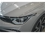 Volkswagen Golf 1.5 eTSI 3X R-LINE navi pano camera 18 inch 150 pk !!