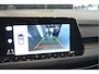 Volkswagen Golf 1.5 eTSI 3X R-LINE navi pano camera 18 inch 150 pk !!