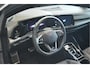 Volkswagen Golf 1.5 eTSI 3X R-LINE navi pano camera 18 inch 150 pk !!
