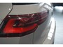 Volkswagen Golf 1.5 eTSI 3X R-LINE navi pano camera 18 inch 150 pk !!
