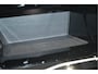 Volkswagen Golf 1.5 eTSI 3X R-LINE navi pano camera 18 inch 150 pk !!