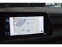 Volkswagen Golf 1.5 eTSI 3X R-LINE navi pano camera 18 inch 150 pk !!