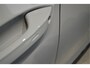 Volkswagen Golf 1.5 eTSI 3X R-LINE navi pano camera 18 inch 150 pk !!
