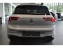 Volkswagen Golf 1.5 eTSI 3X R-LINE navi pano camera 18 inch 150 pk !!