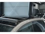Volkswagen Golf 1.5 eTSI 3X R-LINE navi pano camera 18 inch 150 pk !!