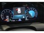 Volkswagen Golf 1.5 eTSI 3X R-LINE navi pano camera 18 inch 150 pk !!