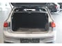 Volkswagen Golf 1.5 eTSI 3X R-LINE navi pano camera 18 inch 150 pk !!