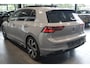 Volkswagen Golf 1.5 eTSI 3X R-LINE navi pano camera 18 inch 150 pk !!