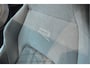 Volkswagen Golf 1.5 eTSI 3X R-LINE navi pano camera 18 inch 150 pk !!