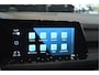 Volkswagen Golf 1.5 eTSI 3X R-LINE navi pano camera 18 inch 150 pk !!