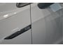Volkswagen Golf 1.5 eTSI 3X R-LINE navi pano camera 18 inch 150 pk !!