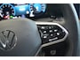Volkswagen Golf 1.5 eTSI 3X R-LINE navi pano camera 18 inch 150 pk !!
