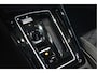 Volkswagen Golf 1.5 eTSI 3X R-LINE navi pano camera 18 inch 150 pk !!