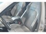 Volkswagen Golf 1.5 eTSI 3X R-LINE navi pano camera 18 inch 150 pk !!