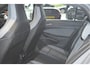Volkswagen Golf 1.5 eTSI 3X R-LINE navi pano camera 18 inch 150 pk !!