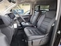 Peugeot Expert L3 2.0 BlueHDi 180 PK DC | PRIJS INCL REST BPM | 8 JAAR GARANTIE | TREKHAAK | LEER | VOORSTOELEN ELEKTRISCH + VERWARMBAAR + MASSAGE FUNCTIE | STUUR VERWARMD | CAMERA | NAVI | BETIMMERING | DRAADLOOS CARPLAY |