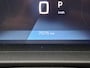 Peugeot Expert L3 2.0 BlueHDi 180 PK DC | PRIJS INCL REST BPM | 8 JAAR GARANTIE | TREKHAAK | LEER | VOORSTOELEN ELEKTRISCH + VERWARMBAAR + MASSAGE FUNCTIE | STUUR VERWARMD | CAMERA | NAVI | BETIMMERING | DRAADLOOS CARPLAY |