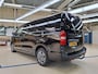 Peugeot Expert L3 2.0 BlueHDi 180 PK DC | PRIJS INCL REST BPM | 8 JAAR GARANTIE | TREKHAAK | LEER | VOORSTOELEN ELEKTRISCH + VERWARMBAAR + MASSAGE FUNCTIE | STUUR VERWARMD | CAMERA | NAVI | BETIMMERING | DRAADLOOS CARPLAY |