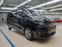 Peugeot Expert L3 2.0 BlueHDi 180 PK DC | PRIJS INCL REST BPM | 8 JAAR GARANTIE | TREKHAAK | LEER | VOORSTOELEN ELEKTRISCH + VERWARMBAAR + MASSAGE FUNCTIE | STUUR VERWARMD | CAMERA | NAVI | BETIMMERING | DRAADLOOS CARPLAY |