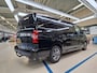 Peugeot Expert L3 2.0 BlueHDi 180 PK DC | PRIJS INCL REST BPM | 8 JAAR GARANTIE | TREKHAAK | LEER | VOORSTOELEN ELEKTRISCH + VERWARMBAAR + MASSAGE FUNCTIE | STUUR VERWARMD | CAMERA | NAVI | BETIMMERING | DRAADLOOS CARPLAY |