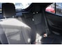 Toyota Yaris Cross 1.5 HYBRID 115 DYNAMIC KEYLESS STOEL-STUUR & RUITENWISSER VERW. AD-CRUISE APPLE/ANDROID